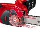 Электропила Einhell GE-EC 2240-16&quot; в Пензе