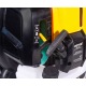 Опрыскиватель бензиновый Huter GS-5215 в Пензе