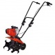 Культиватор Eurosystems Z-1 Honda GX25 в Пензе