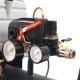 Компрессор поршневой Patriot Professional 24-320 в Пензе