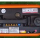 Бензогенератор инверторный Villartec IG2200S 3.2 кВт в Пензе