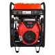 Бензогенератор A-iPower A17000EAX 15 кВт в Пензе