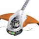 Аккумуляторный триммер Stihl FSA 65 (без аккумулятора и зарядного устройства) в Пензе
