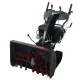 Снегоуборщик гусеничный EVOline SBG 700 TE в Пензе