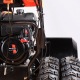 Снегоуборщик Patriot PRO 1401 ED в Пензе