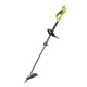 Триммер электрический Ryobi RBC1226i в Пензе