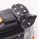 Компрессор поршневой Patriot 50-260L Pro в Пензе
