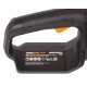 Аккумуляторная пила Worx Nitro WG385E-16" в Пензе