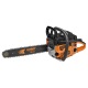 Бензопила Carver Hobby HSG 162-18&quot; в Пензе
