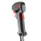 Бензокоса (бензиновый триммер) Hammer MTK520 в Пензе