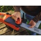 Электропила Black+Decker CS2245-18&quot; в Пензе