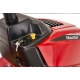 Садовый трактор Mountfield MTF 84M в Пензе