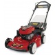 Газонокосилка бензиновая Toro 20332C в Пензе