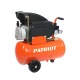 Компрессор поршневой Patriot LRM 24-240 в Пензе