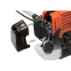 Бензокоса (бензиновый триммер) Carver GBC-033MS в Пензе