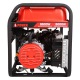 Бензогенератор A-iPower A5500C 5 кВт в Пензе