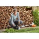 Аккумуляторный триммер Stihl FSA 57 (без аккумулятора и зарядного устройства) в Пензе