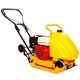 Виброплита бензиновая RedVerg RD-29155H в Пензе