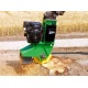 Насадка измельчитель пней Laski FZ 500/38 в Пензе