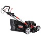 Газонокосилка бензиновая Elitech GL 2346CS в Пензе