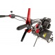Культиватор Pubert Eco Max 65K C2 в Пензе