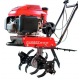 Культиватор Pubert MB Fun 450 в Пензе