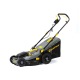 Газонокосилка электрическая Champion EM4318 в Пензе