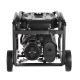 Бензогенератор Hyundai HHY 3050F 2.8 кВт в Пензе