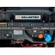 Бензогенератор Villartec GG6300ЕWC 5 кВт в Пензе