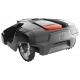 Газонокосилка-робот Husqvarna Automower 315 в Пензе