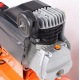 Компрессор поршневой Patriot 50-260L Pro в Пензе