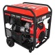 Бензогенератор A-iPower A17000EAX 15 кВт в Пензе