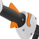 Аккумуляторный триммер Stihl FSA 60 R SET в Пензе