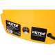 Опрыскиватель аккумуляторный Huter SP-12/8AC в Пензе