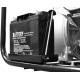 Бензиновая мотопомпа Carver CGP 99100 E в Пензе