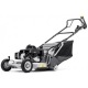 Газонокосилка бензиновая KAAZ LM5360HXAR-PRO в Пензе