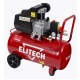 Компрессор воздушный Elitech КМ 200-50 в Пензе