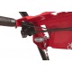 Снегоуборщик Weima WWS0724B/E в Пензе