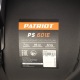 Снегоуборщик бензиновый Patriot PS 601 E в Пензе