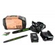 Аккумуляторная пила GreenWorks GС82CSK5-18&quot; в Пензе