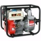 Мотопомпа Ranger RWP-20PC в Пензе