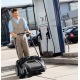 Подметальная машина Karcher KM 70/30 C Bp в Пензе
