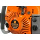 Бензопила Carver RSG 245-18&quot; в Пензе