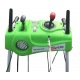 Снегоуборщик гусеничный RedVerg RD-370-13TE в Пензе