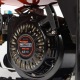 Инверторный генератор Patriot MaxPower SRGE 2700i 2.2 кВт в Пензе
