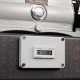 Компрессор поршневой Patriot KRX 420 L50 в Пензе