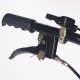 Мотоблок Patriot T 7,0/1000 2FB PG-C Nevada Comfort в Пензе