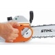 Электропила Stihl MSE 190 C-BQ-14&quot; в Пензе