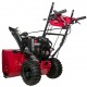Снегоуборщик Weima WWS0930B/E в Пензе