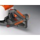 Бензиновые ножницы Husqvarna 325HD60x в Пензе